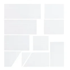 Juskys Aluminium Anlehn-Gewächshaus 2,4 M² – Treibhaus Mit Schiebetür, Fenster Zum Lüften & Stahl-Fundament – Stabiles Pflanzenhaus Für Garten 43 Juskys Aluminium Anlehn-Gewächshaus 2,4 M² – Treibhaus Mit Schiebetür, Fenster Zum Lüften & Stahl-Fundament – Stabiles Pflanzenhaus Für Garten -Garten- & Gewächshäuser Geschäft adcbe71359c90b7d83b3fb7a2325236e