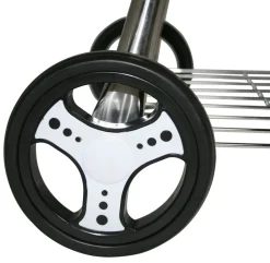 ProGarden Kugelgrill 68x57x99 Cm -Garten- & Gewächshäuser Geschäft adeb688812f0556d9953c767b04f4082