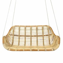 Frank-Flechtwaren Hängeschaukel Aus Rattan Für 2 Personen -Garten- & Gewächshäuser Geschäft adecc4c3c3f5ceade30184687569efae