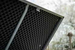 Garden Impressions Kunststoff Kissenbox Primo 830L L 160 X B78 X H 76 Cm -Garten- & Gewächshäuser Geschäft adf00db9ed789d9fb99f3df68ccb4469