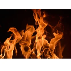 Spielgeschenke Bernhards Anfeuerholz Anzündholz Brennholz 13,20 Kg -Garten- & Gewächshäuser Geschäft adf63e13c5f46535a42e93b6908a8b2c