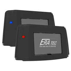 SPRINTUS Trockensauger Era Tec 24 SPRINTUS Trockensauger Era Tec -Garten- & Gewächshäuser Geschäft ae4f8fecfd550774200af86a635581b3