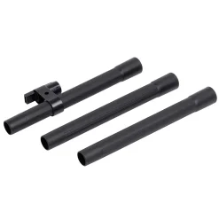 Varo Nass Sauger Trockensauger Staubsauger Beutellos Blasfunktion 10 LTank 800 W 20 Varo Nass Sauger Trockensauger Staubsauger Beutellos Blasfunktion 10 LTank 800 W -Garten- & Gewächshäuser Geschäft ae5069cb868f51437acfa66461edc23f