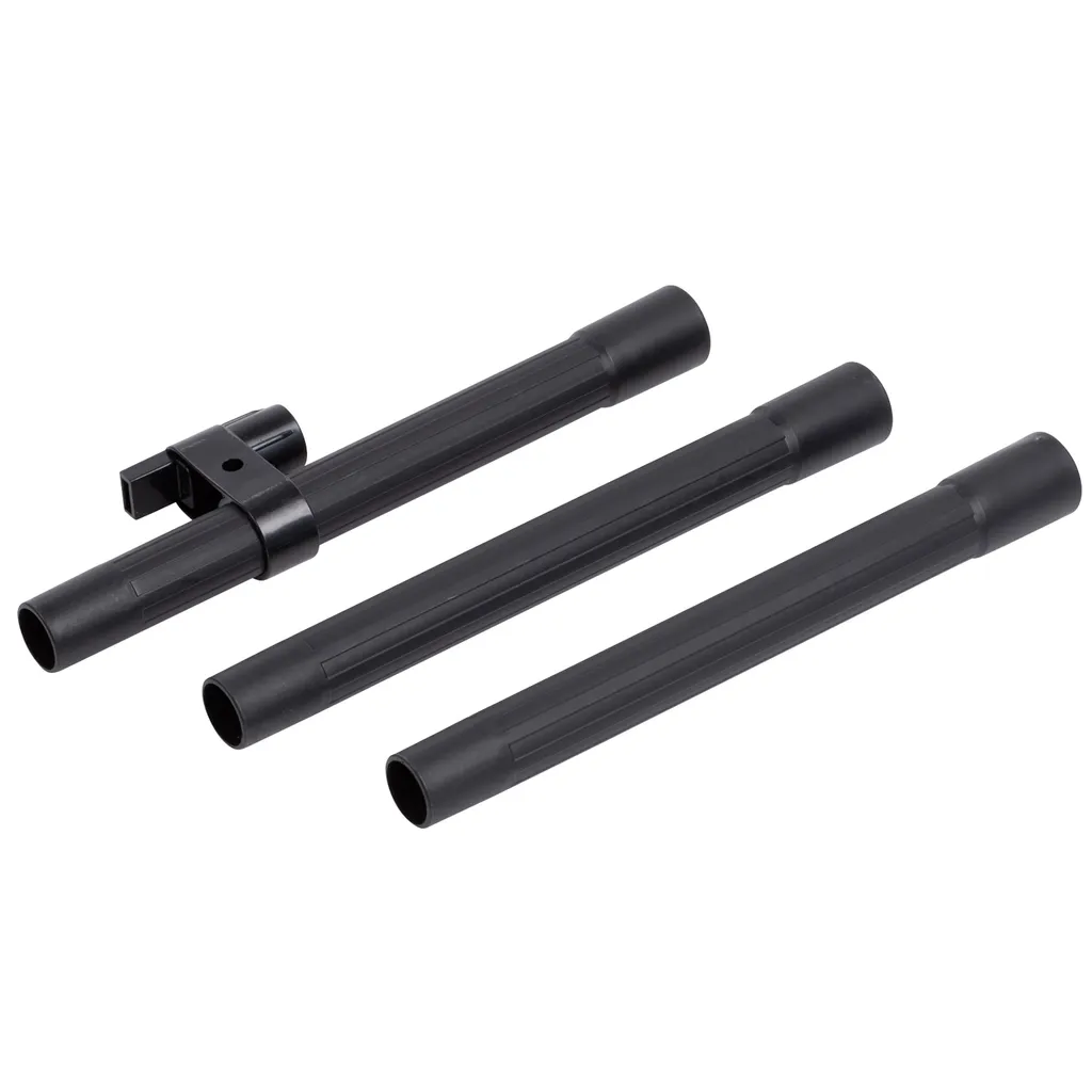 Varo Nass Sauger Trockensauger Staubsauger Beutellos Blasfunktion 10 LTank 800 W 4 Varo Nass Sauger Trockensauger Staubsauger Beutellos Blasfunktion 10 LTank 800 W – Bild 4