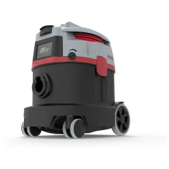 SPRINTUS Trockensauger Era Tec 23 SPRINTUS Trockensauger Era Tec -Garten- & Gewächshäuser Geschäft ae579780215715a0cd3b6e7058531fbf