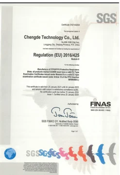 OUBO 48x Kingfa FFP2 Maske Schutzmaske Atemschutzmaske Mundschutz CE0598, KF-A F10(SC) -Garten- & Gewächshäuser Geschäft ae64cd4dd23a9e4f9a3e2e5f63a233b5