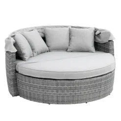 Greemotion Sonneninsel Bali -Garten- & Gewächshäuser Geschäft ae798c3377c0a63c71b30088833c3964