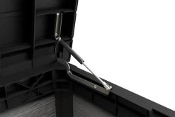 Keter Auflagen- Und Universalbox, 570 Liter -Garten- & Gewächshäuser Geschäft aea8cce83561d3e9327bfd7486361760