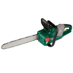 PARKSIDE AKKU Kettensäge »PKSA 40 Li B2« X 20 V Team Ohne Akku Und Ladegerät Säge