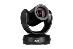 AVer CAM520 PRO 2, POE, Full-HD Videokonferenz-Kamera, Teams