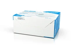 Sunbeam International GmbH HYGISUN FFP2 Atemschutzmaske Weiss, 20 VE 9 Sunbeam International GmbH HYGISUN FFP2 Atemschutzmaske Weiss, 20 VE -Garten- & Gewächshäuser Geschäft aee3d1be774f952ffb7b568d7f5451ec