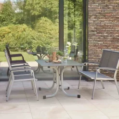 SIENA GARDEN Tesoro Bank Zerlegt M29546 -Garten- & Gewächshäuser Geschäft aefe7f6cde58e720b32cbbdaaf7dedd7