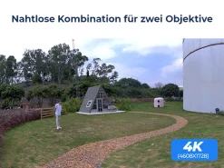 Reolink 4K Dual-Lens Überwachungskamera Mit 180° Sichtwinkel, Outdoor IP-Kamera, Person/Fahrzeug/Tier-Erkennung, Farb-Nachtsicht, Zwei-Wege-Audio, Wasserdicht, Duo 2 PoE 33 Reolink 4K Dual-Lens Überwachungskamera Mit 180° Sichtwinkel, Outdoor IP-Kamera, Person/Fahrzeug/Tier-Erkennung, Farb-Nachtsicht, Zwei-Wege-Audio, Wasserdicht, Duo 2 PoE -Garten- & Gewächshäuser Geschäft af058142a4cd2dfb140ddb4284c1611b