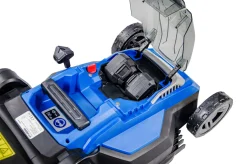 HYUNDAI Akku-Rasenmäher LM3638LI SET2A4 12 HYUNDAI Akku-Rasenmäher LM3638LI SET2A4 -Garten- & Gewächshäuser Geschäft af103387a2b48c23fad7a74f168e1b12