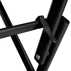 Vanage Gartentisch Beistelltisch Balkontisch Bistrotisch In Braun Rund Wetterfest Klappbar 10 Vanage Gartentisch Beistelltisch Balkontisch Bistrotisch In Braun Rund Wetterfest Klappbar -Garten- & Gewächshäuser Geschäft af21370c7f6ede554e8601420f4c5d03