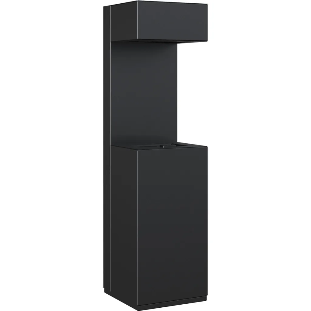 Kratki Gasfeuerstelle Outdoor AQF2 60x80 13 KW Propan-Butan Sierra Gehäuse Satz 2 Kratki Gasfeuerstelle Outdoor AQF2 60x80 13 KW Propan-Butan Sierra Gehäuse Satz – Bild 2