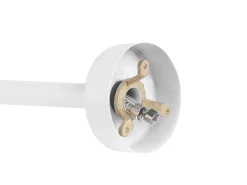 Beliani Duscharmatur Armatur Freistehend Mischer Wasserhahn Dusche Set Brause Matt Weiss Edelstahl Messing Kunststoff Modern 12 Beliani Duscharmatur Armatur Freistehend Mischer Wasserhahn Dusche Set Brause Matt Weiss Edelstahl Messing Kunststoff Modern -Garten- & Gewächshäuser Geschäft af3253b470d7a6b4fcb573c4fcdad2ea