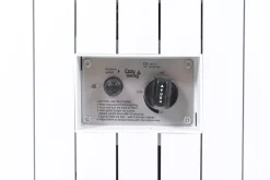 Garden Impressions Cozy Living Feuerstelle Faro 80x80cm Matt Weiß 10 Garden Impressions Cozy Living Feuerstelle Faro 80x80cm Matt Weiß -Garten- & Gewächshäuser Geschäft af55a42f23020755440a64629e8ce7b5