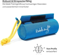 Rudelkönig Hunde-Futterspender Rudelkönig - Futterbeutel Für Hunde - Apportierdummy Zur Hundeerziehung, Widerstandsfähig, Wasserabweisend & Langlebi 7 Rudelkönig Hunde-Futterspender Rudelkönig - Futterbeutel Für Hunde - Apportierdummy Zur Hundeerziehung, Widerstandsfähig, Wasserabweisend & Langlebi -Garten- & Gewächshäuser Geschäft af76a47c788a164a0d60358108d62fff