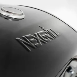 Nexgrill 3B Classic Gasgrill I 3 Brenner Gas Grill Mit Seitenbrenner I Grillwagen Mit Grillthermometer, Seitenablage Und Seitenkochfeld 20 Nexgrill 3B Classic Gasgrill I 3 Brenner Gas Grill Mit Seitenbrenner I Grillwagen Mit Grillthermometer, Seitenablage Und Seitenkochfeld -Garten- & Gewächshäuser Geschäft afa7f2ed68d7c88b75e1ee38c112ee4d