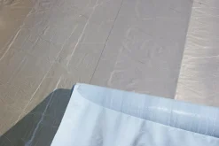 Selbstklebende Dachfolie Für Karibu Flachdächer Dunkelgrau 5 M² -Garten- & Gewächshäuser Geschäft afa8d18c4843f307ebb4f2e8de396eab