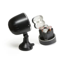 Technaxx Outdoor HD Kamera Mit TX-106 LED Lampe Schwarz 15 Technaxx Outdoor HD Kamera Mit TX-106 LED Lampe Schwarz -Garten- & Gewächshäuser Geschäft afaf3acf9b81324ba7c6f238517a92b0