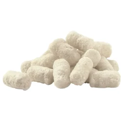 10x100g  - Schecker Popcorn Für Hunde - Lebergeschmack - Glutenfrei - Ohne Zuckerzusatz -Garten- & Gewächshäuser Geschäft afb03d5deabc03b7e5463e7b0c6804ce