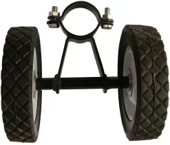 Vivere Hängematte Standard Radsatz -Garten- & Gewächshäuser Geschäft afb04790310046a8c19c9fe109689d6a