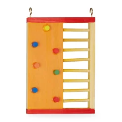 Relaxdays Hamster Zubehör Aus Holz -Garten- & Gewächshäuser Geschäft afd88db9031bc4c18df69b17a420b824