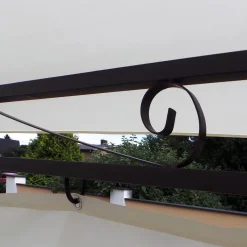 Swing&Harmonie LED - Pavillon 3x4m Minzo Garten Pavillion Solar Pavilion Gartenzelt Designer Pavilon 11 Swing&Harmonie LED - Pavillon 3x4m Minzo Garten Pavillion Solar Pavilion Gartenzelt Designer Pavilon -Garten- & Gewächshäuser Geschäft afe2bb88d0818b84ee65d139ba48df9c