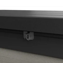 Keter Auflagen- Und Universalbox, 570 Liter -Garten- & Gewächshäuser Geschäft b00c1087705751b9bee83b6fcaf15d6d