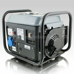 Bituxx Stromaggregat / Generator, MS-15292 -Garten- & Gewächshäuser Geschäft b0208cec5f2dff32abb5ae4b5ad1cc9b