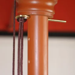 Mendler Sonnenschirm Lissabon, Gartenschirm Marktschirm, 2x3m Polyester/Holz 6kg Terracotta 10 Mendler Sonnenschirm Lissabon, Gartenschirm Marktschirm, 2x3m Polyester/Holz 6kg Terracotta -Garten- & Gewächshäuser Geschäft b0532abf2b3e3b70f00053925c72b23b 1