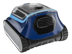 Poolroboter Zodiac XA 2010 -Garten- & Gewächshäuser Geschäft b0578202658fdd7788ff94fad35b0e91