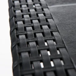 Siena Garden King Gartentisch 77x77 Cm Anthrazit -Garten- & Gewächshäuser Geschäft b0652a0cf633a95d81964b615c4ea677