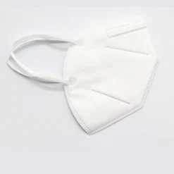 Samding Craftwork Co., Ltd. 30 Stück FFP2-Maske 5-lagige Hochschutzmaske Einwegmaske Infektionsschutz, Schutzmaske 17 Samding Craftwork Co., Ltd. 30 Stück FFP2-Maske 5-lagige Hochschutzmaske Einwegmaske Infektionsschutz, Schutzmaske -Garten- & Gewächshäuser Geschäft b09e5ff3cb57d9829991596b340b2ab5