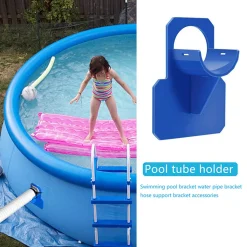 Jinaishop 2 Stück Pool-Injektor-Rohrhalter Wasserrohrhalter Schwimmbecken-Schlauchhalter Wasserrohrschellen Verhinderung Rohrdurchhang Zubehör (Klebeband Und Kabelbinder) 8 Jinaishop 2 Stück Pool-Injektor-Rohrhalter Wasserrohrhalter Schwimmbecken-Schlauchhalter Wasserrohrschellen Verhinderung Rohrdurchhang Zubehör (Klebeband Und Kabelbinder) -Garten- & Gewächshäuser Geschäft b0bba7aa9f2a0dc4fa9281d411515c61