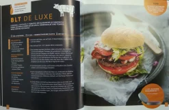 ACTIVA Grillküche Mr. Gardener Grill Rezepte Deine Leidenschaft, Grillbuch, BBQ -Garten- & Gewächshäuser Geschäft b0e575e4dbf8245323015bb7f1e1d7b1