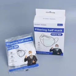 SUMMIT PERSON 150 Stück CE Atemschutzmaske FFP2-Maske - Hoher Schutz, Infektionsschutz Mundschutz Nasenschutz 15 SUMMIT PERSON 150 Stück CE Atemschutzmaske FFP2-Maske - Hoher Schutz, Infektionsschutz Mundschutz Nasenschutz -Garten- & Gewächshäuser Geschäft b10b34f6d4e8a9e2d82e47abd6277346