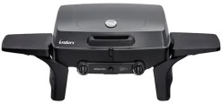 Enders Gasgrill / Tischgrill / Campinggrill Urban Pro 48x32cm