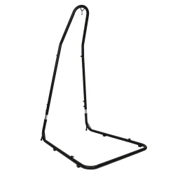 Jeobest Hängematten Halterung L-förmig Verstellbar Für Hängemattenhalterungen Im Innen- Und Außenbereich Verwendet 8 Jeobest Hängematten Halterung L-förmig Verstellbar Für Hängemattenhalterungen Im Innen- Und Außenbereich Verwendet -Garten- & Gewächshäuser Geschäft b1376aac3b7403ace7c600a39f919e96