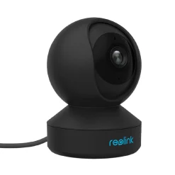 Reolink WLAN Überwachungskamera Innen 4MP, Schwenkbare IP-Kamera Indoor Mit Auto-Tracking, Personen-/Haustiererkennung, 2,4/5GHz WiFi, 2-Wege-Audio, IR-Nachtsicht, SD-Kartenslot, E1 Pro (Schwarz Und Weiß), 4 Stück 35 Reolink WLAN Überwachungskamera Innen 4MP, Schwenkbare IP-Kamera Indoor Mit Auto-Tracking, Personen-/Haustiererkennung, 2,4/5GHz WiFi, 2-Wege-Audio, IR-Nachtsicht, SD-Kartenslot, E1 Pro (Schwarz Und Weiß), 4 Stück -Garten- & Gewächshäuser Geschäft b139b34e30c204889f1dfa74a3c863e8