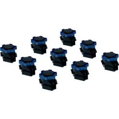 Garten- & Gewächshäuser Geschäft -Garten- & Gewächshäuser Geschäft b1617f434b6bfe5c710fff62a71b3084