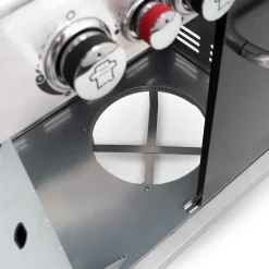 Nexgrill Gasgrill 5 Brenner Deluxe Mit Heckbrenner, Seitenkochfeld Und Seitenbrenner 24 Nexgrill Gasgrill 5 Brenner Deluxe Mit Heckbrenner, Seitenkochfeld Und Seitenbrenner -Garten- & Gewächshäuser Geschäft b16251cc82ea24288c893995e6cb5b27