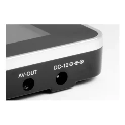 Technaxx TX-28 Easy Überwachungs- Kamera, Schwarz -Garten- & Gewächshäuser Geschäft b16496cb0c3462972509aa3d35c3012e