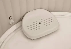 INTEX PureSPA Kunststoffsitz 47 X 36 Cm 40 INTEX PureSPA Kunststoffsitz 47 X 36 Cm -Garten- & Gewächshäuser Geschäft b16529f071bb817d9c5212a44cd9ee45