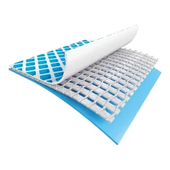 INTEX Frame Pool - Set Rondo Ø 305 X 76cm, Farbe: Blau; 128202NP -Garten- & Gewächshäuser Geschäft b17fef4d3d2d9fab496a629ad8a18030