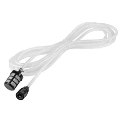 Varo Hochdruckreiniger 20 V Inklusive Akku + Netzteil -Garten- & Gewächshäuser Geschäft b1a0f90da70ab92e2c04219179dee3ca