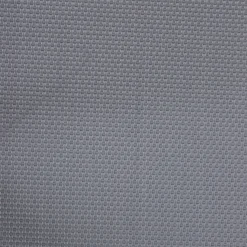 Outsunny Sonnenliege, Klappbare Strandliege, 4-stufige Gartenliege, Textil, Grau, 186 X 66 X 80 Cm 11 Outsunny Sonnenliege, Klappbare Strandliege, 4-stufige Gartenliege, Textil, Grau, 186 X 66 X 80 Cm -Garten- & Gewächshäuser Geschäft b1b14294e5a38c60ecfc155a02d9d379