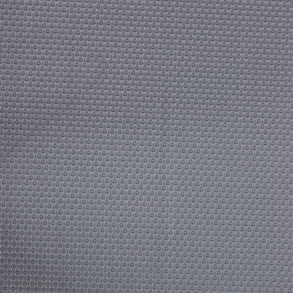 Outsunny Sonnenliege, Klappbare Strandliege, 4-stufige Gartenliege, Textil, Grau, 186 X 66 X 80 Cm 4 Outsunny Sonnenliege, Klappbare Strandliege, 4-stufige Gartenliege, Textil, Grau, 186 X 66 X 80 Cm – Bild 4